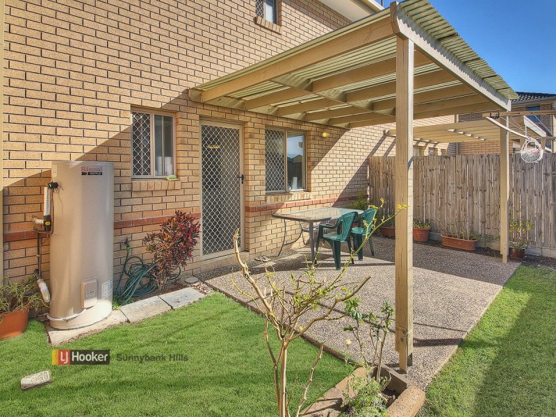 37/447 Watson Road, Acacia Ridge QLD 4110