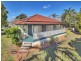 350 Oxley Road, Sherwood QLD 4075