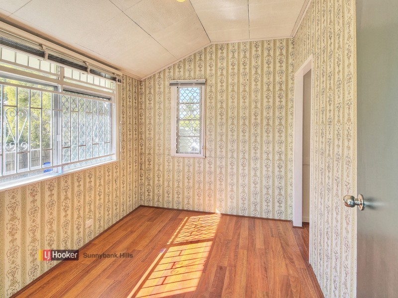 350 Oxley Road, Sherwood QLD 4075