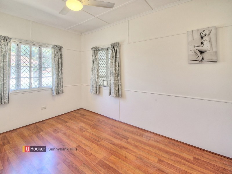 350 Oxley Road, Sherwood QLD 4075