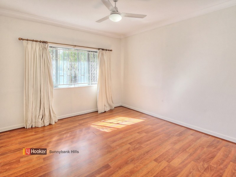 350 Oxley Road, Sherwood QLD 4075