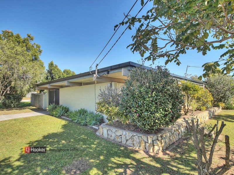31 Norinda Street, Sunnybank QLD 4109