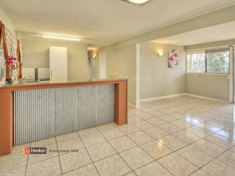 31 Norinda Street, Sunnybank QLD 4109