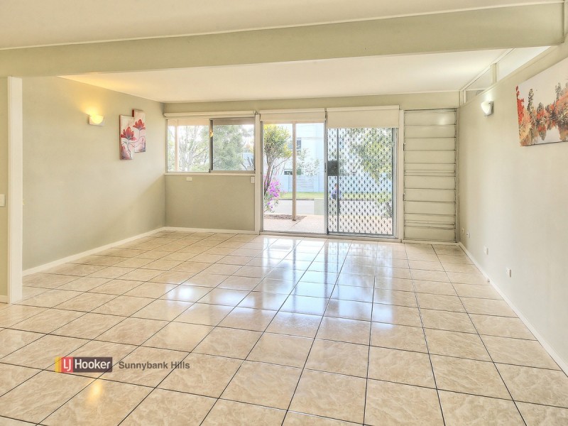 31 Norinda Street, Sunnybank QLD 4109