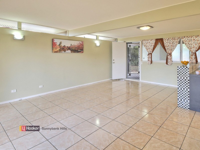 31 Norinda Street, Sunnybank QLD 4109