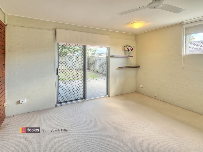 31 Norinda Street, Sunnybank QLD 4109