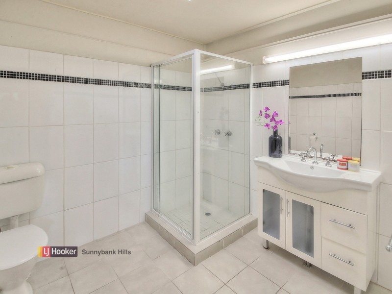 31 Norinda Street, Sunnybank QLD 4109