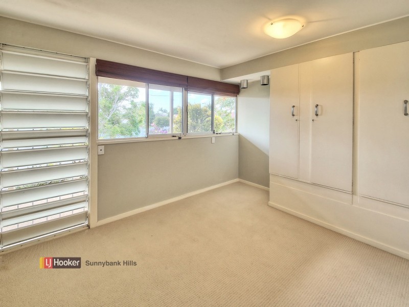 31 Norinda Street, Sunnybank QLD 4109