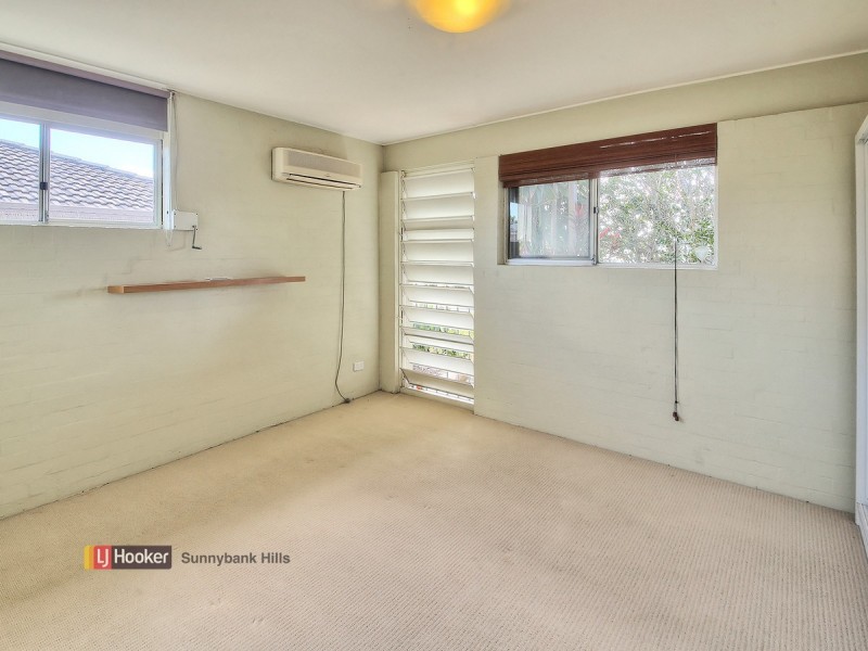 31 Norinda Street, Sunnybank QLD 4109