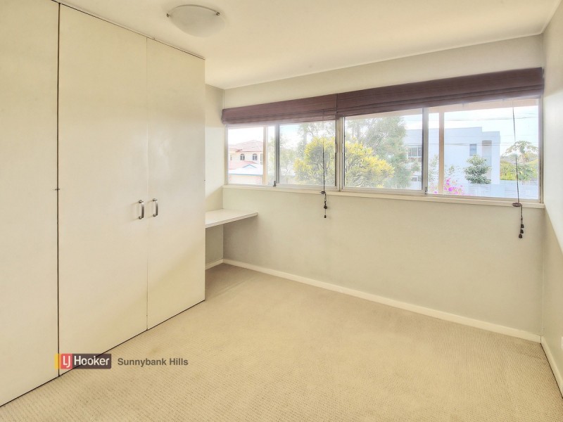 31 Norinda Street, Sunnybank QLD 4109