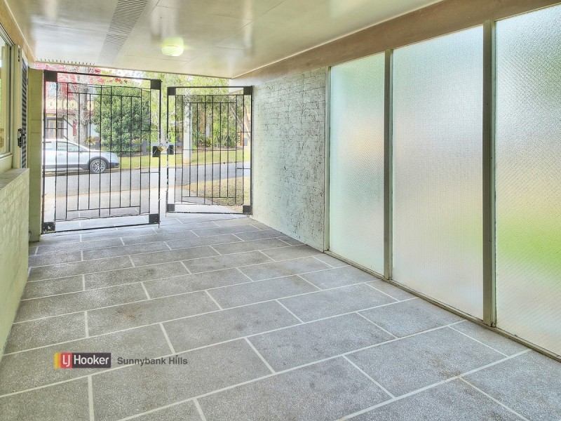 31 Norinda Street, Sunnybank QLD 4109