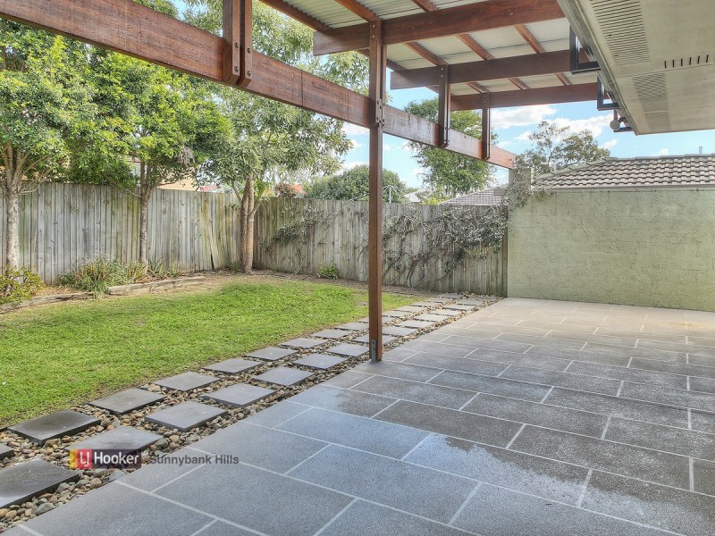 31 Norinda Street, Sunnybank QLD 4109