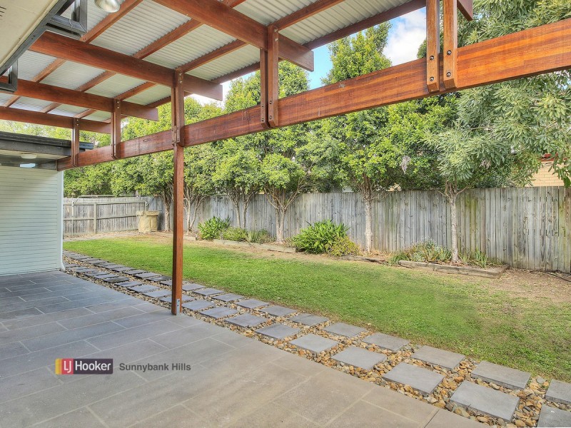 31 Norinda Street, Sunnybank QLD 4109