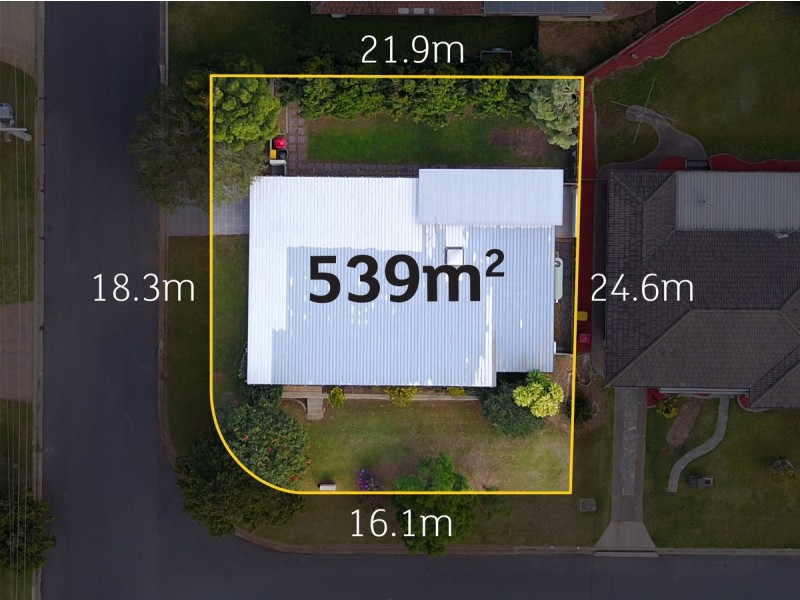 31 Norinda Street, Sunnybank QLD 4109