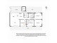 31 Norinda Street, Sunnybank QLD 4109 Floorplan