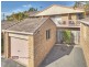 17/49 Maranda Street, Shailer Park QLD 4128