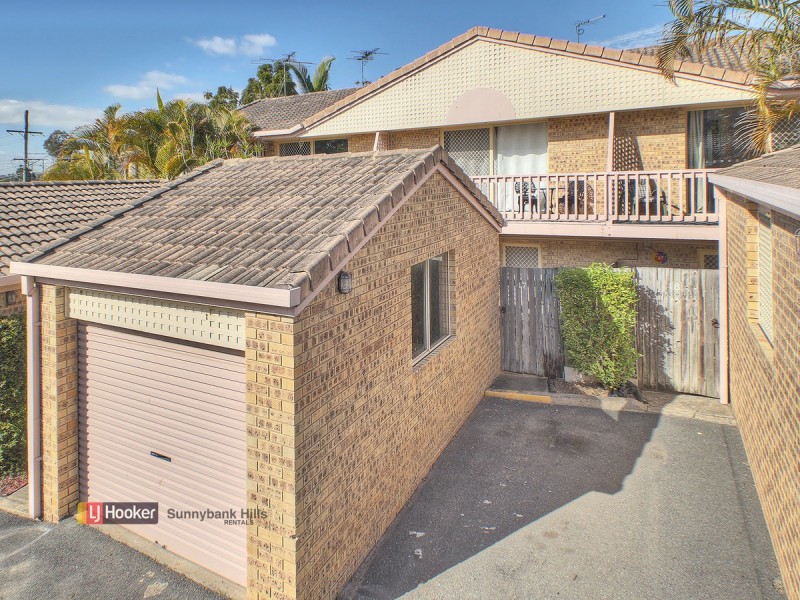 17/49 Maranda Street, Shailer Park QLD 4128