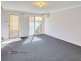 17/49 Maranda Street, Shailer Park QLD 4128