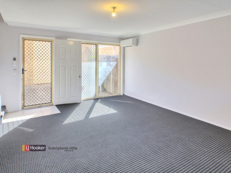 17/49 Maranda Street, Shailer Park QLD 4128