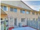 17/49 Maranda Street, Shailer Park QLD 4128