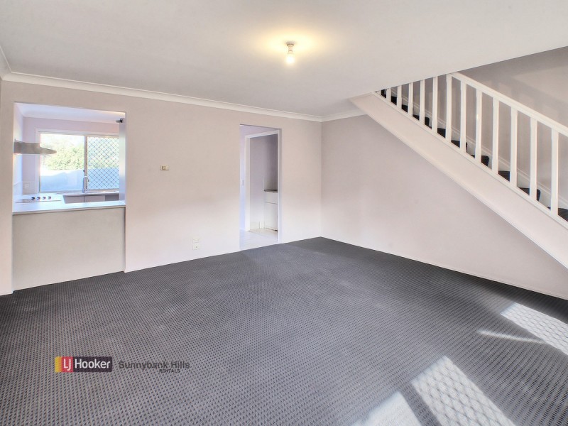 17/49 Maranda Street, Shailer Park QLD 4128