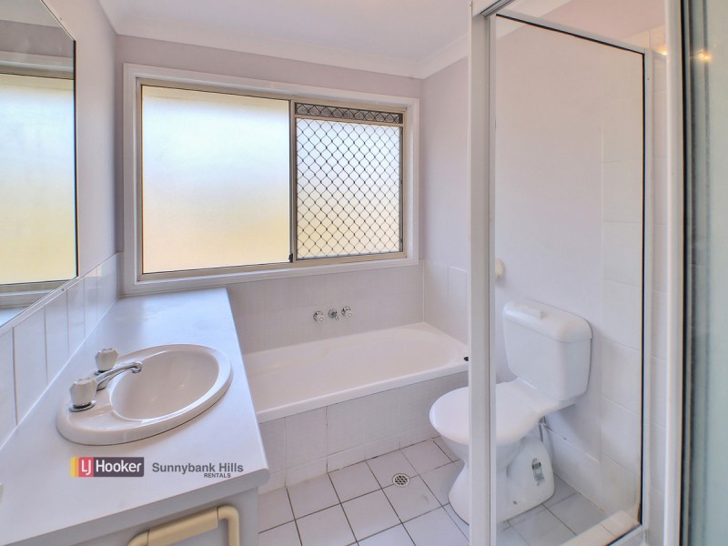 17/49 Maranda Street, Shailer Park QLD 4128