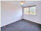 17/49 Maranda Street, Shailer Park QLD 4128