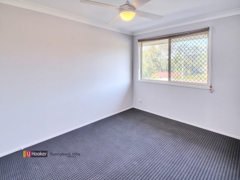 17/49 Maranda Street, Shailer Park QLD 4128
