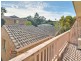 17/49 Maranda Street, Shailer Park QLD 4128