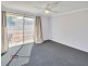 17/49 Maranda Street, Shailer Park QLD 4128