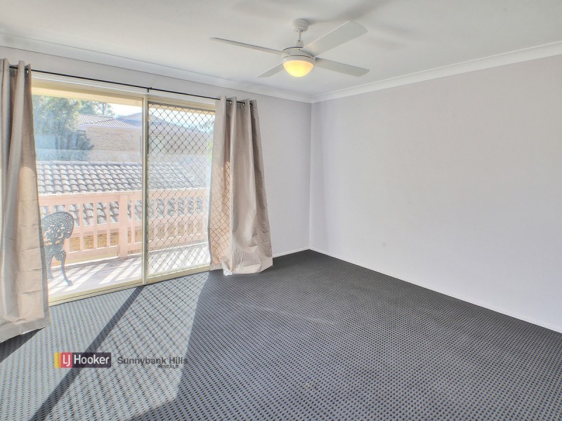17/49 Maranda Street, Shailer Park QLD 4128