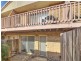 17/49 Maranda Street, Shailer Park QLD 4128