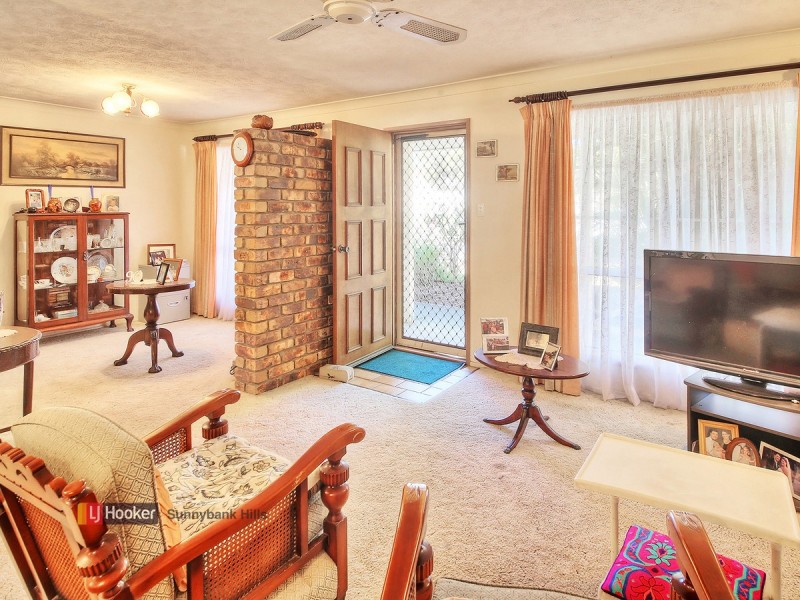 3 Malmsey Street, Calamvale QLD 4116