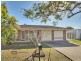 3 Malmsey Street, Calamvale QLD 4116