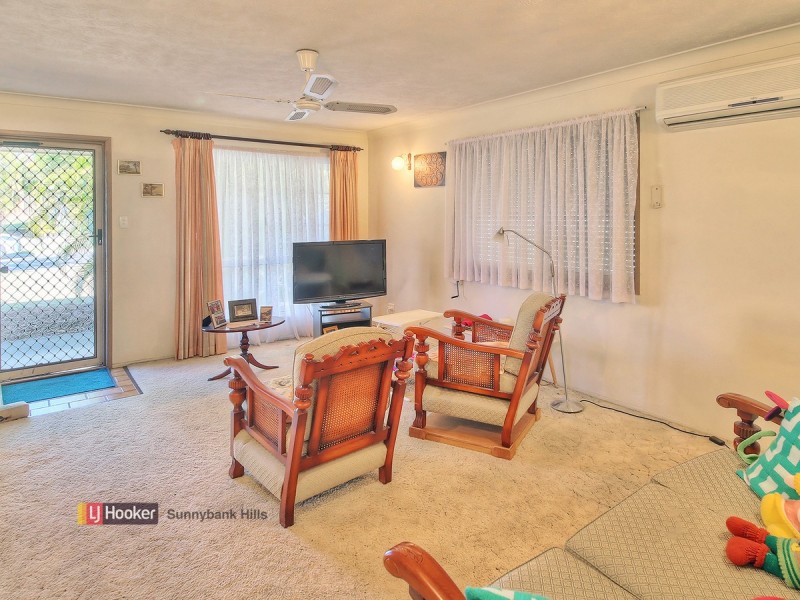 3 Malmsey Street, Calamvale QLD 4116