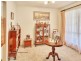 3 Malmsey Street, Calamvale QLD 4116