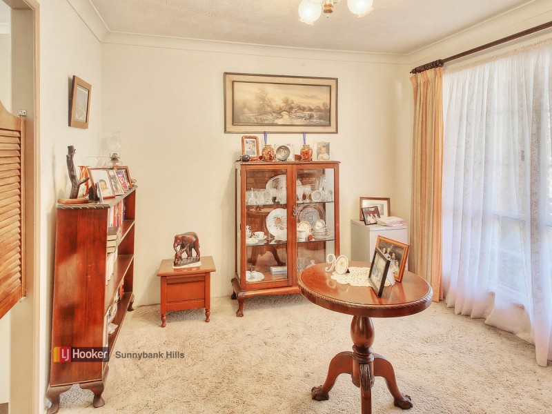 3 Malmsey Street, Calamvale QLD 4116