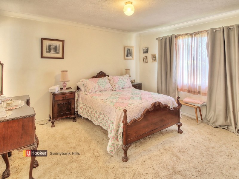 3 Malmsey Street, Calamvale QLD 4116