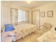 3 Malmsey Street, Calamvale QLD 4116