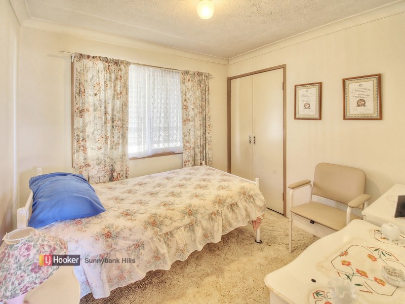 3 Malmsey Street, Calamvale QLD 4116