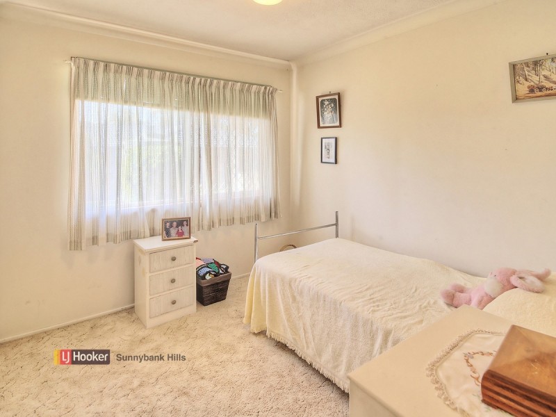 3 Malmsey Street, Calamvale QLD 4116