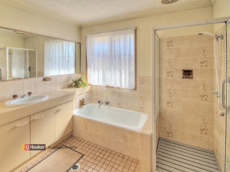 3 Malmsey Street, Calamvale QLD 4116