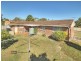 3 Malmsey Street, Calamvale QLD 4116