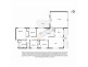 3 Malmsey Street, Calamvale QLD 4116 Floorplan