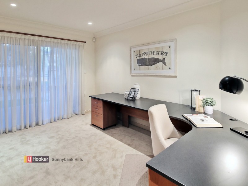 36 Kensington Way, Sunnybank Hills QLD 4109