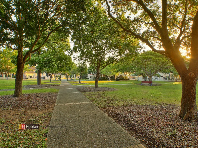 36 Kensington Way, Sunnybank Hills QLD 4109