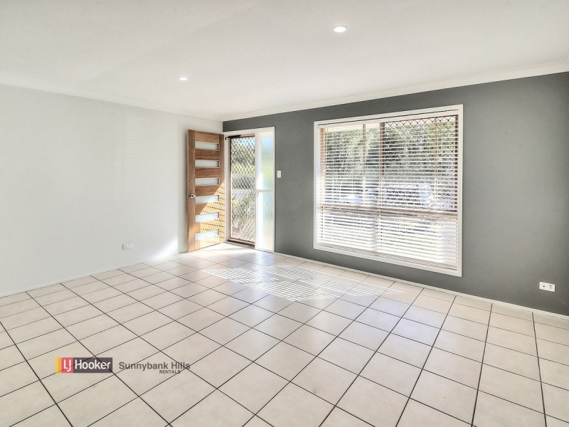 240 Jackson Road, Sunnybank Hills QLD 4109