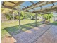 240 Jackson Road, Sunnybank Hills QLD 4109