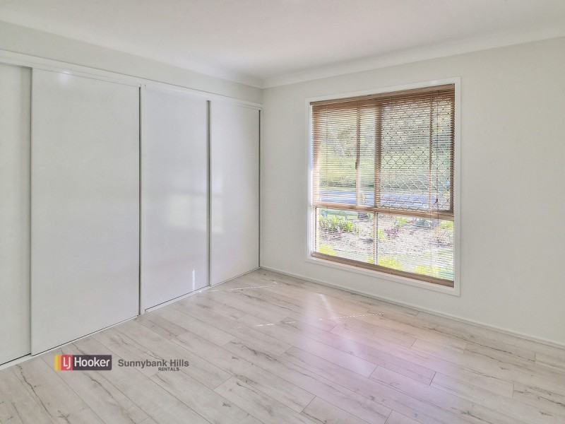 240 Jackson Road, Sunnybank Hills QLD 4109