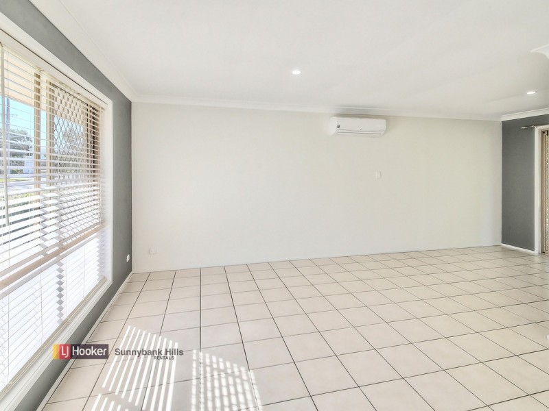 240 Jackson Road, Sunnybank Hills QLD 4109